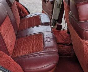 Jeep-Wagoneer-1986-13