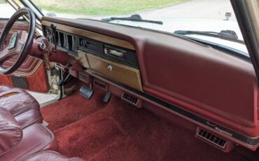 Jeep-Wagoneer-1986-15