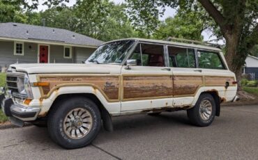 Jeep-Wagoneer-1986-19