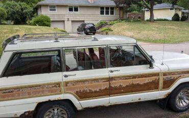 Jeep-Wagoneer-1986-9
