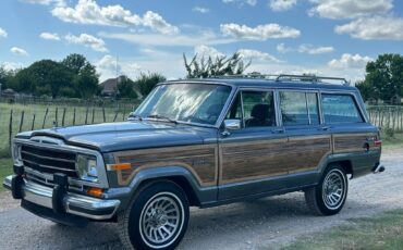 Jeep-Wagoneer-1989-SUV-1