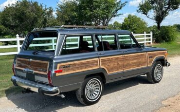 Jeep-Wagoneer-1989-SUV-10