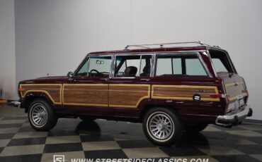 Jeep-Wagoneer-1989-SUV-10