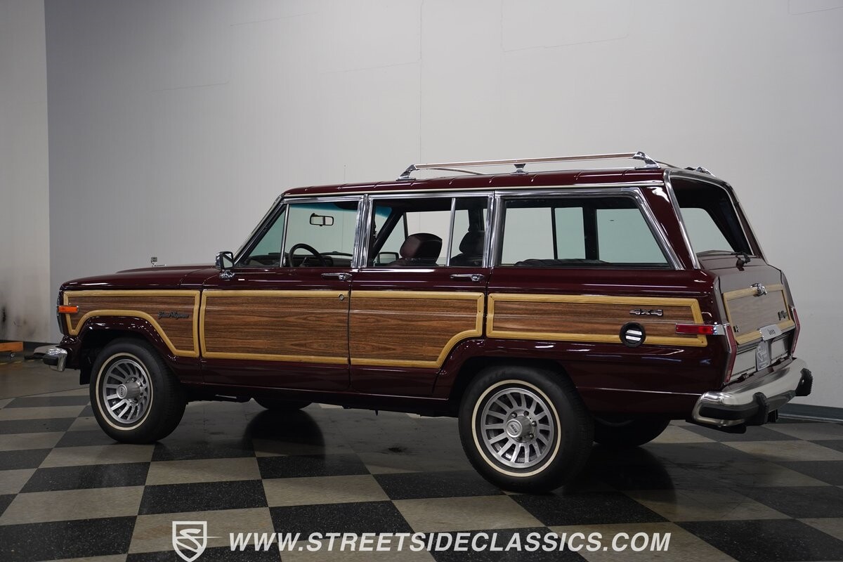 Jeep-Wagoneer-1989-SUV-10
