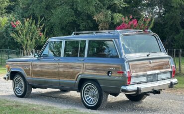 Jeep-Wagoneer-1989-SUV-11