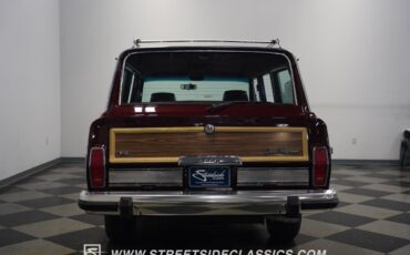 Jeep-Wagoneer-1989-SUV-13