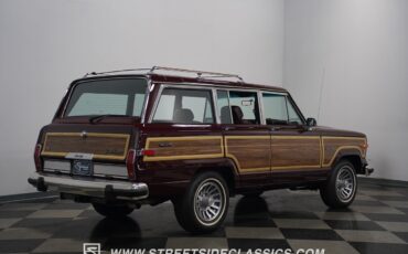 Jeep-Wagoneer-1989-SUV-15