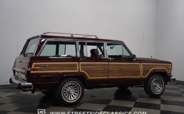 Jeep-Wagoneer-1989-SUV-16