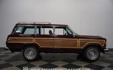 Jeep-Wagoneer-1989-SUV-17