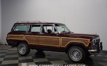 Jeep-Wagoneer-1989-SUV-18