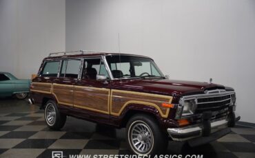 Jeep-Wagoneer-1989-SUV-19