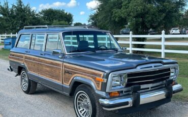 Jeep-Wagoneer-1989-SUV-2