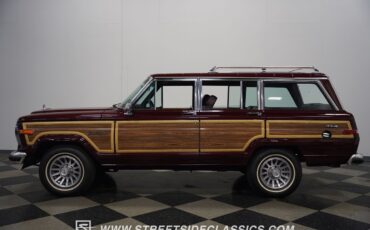 Jeep-Wagoneer-1989-SUV-2