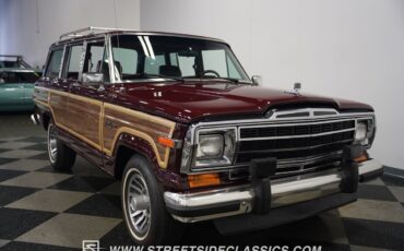 Jeep-Wagoneer-1989-SUV-20