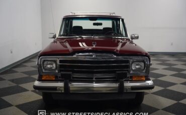 Jeep-Wagoneer-1989-SUV-21