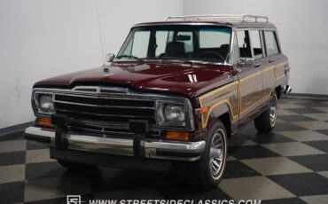 Jeep-Wagoneer-1989-SUV-22