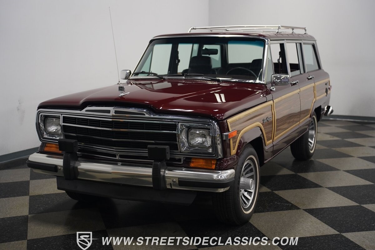 Jeep-Wagoneer-1989-SUV-22