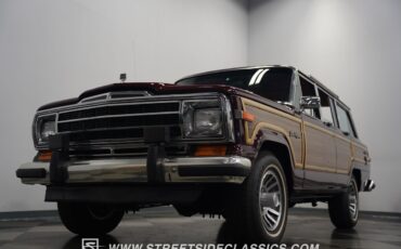Jeep-Wagoneer-1989-SUV-25