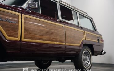 Jeep-Wagoneer-1989-SUV-26