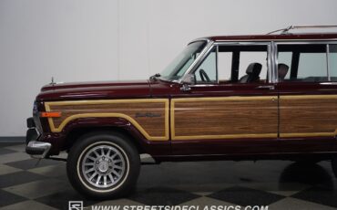 Jeep-Wagoneer-1989-SUV-27