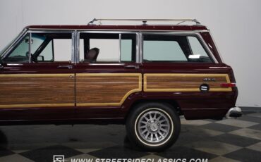 Jeep-Wagoneer-1989-SUV-28