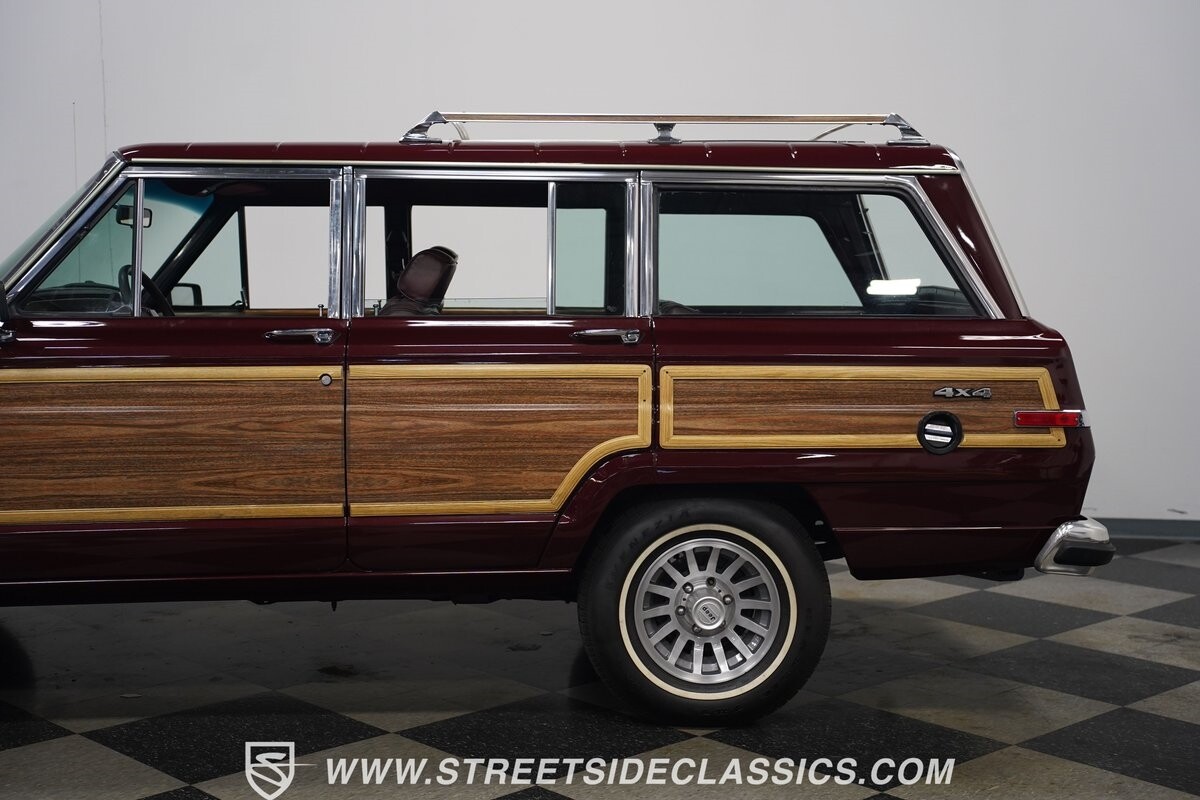 Jeep-Wagoneer-1989-SUV-28