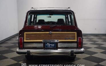 Jeep-Wagoneer-1989-SUV-29
