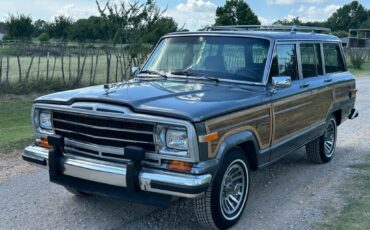 Jeep-Wagoneer-1989-SUV-3
