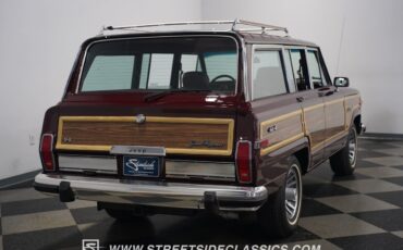 Jeep-Wagoneer-1989-SUV-30