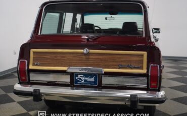Jeep-Wagoneer-1989-SUV-31
