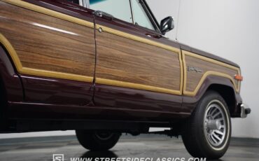 Jeep-Wagoneer-1989-SUV-33