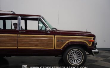 Jeep-Wagoneer-1989-SUV-35