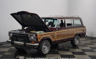 Jeep-Wagoneer-1989-SUV-36