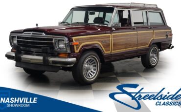 Jeep-Wagoneer-1989-SUV