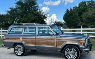 Jeep-Wagoneer-1989-SUV-4