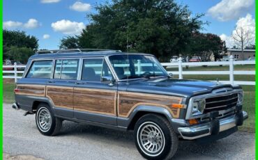 Jeep-Wagoneer-1989-SUV