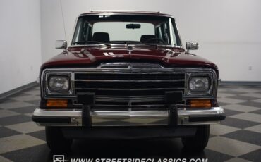 Jeep-Wagoneer-1989-SUV-5