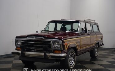 Jeep-Wagoneer-1989-SUV-6