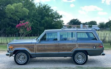 Jeep-Wagoneer-1989-SUV-7