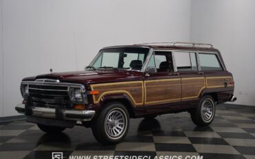 Jeep-Wagoneer-1989-SUV-7