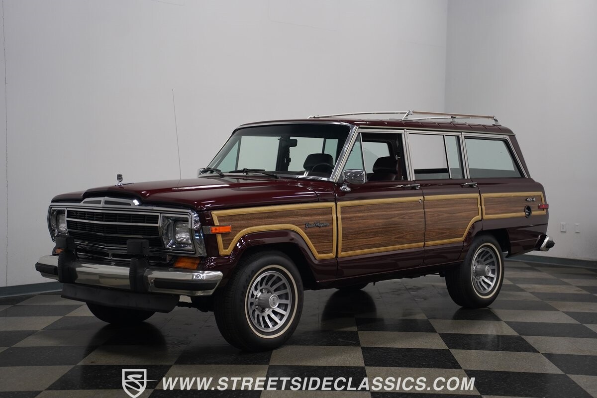 Jeep-Wagoneer-1989-SUV-7