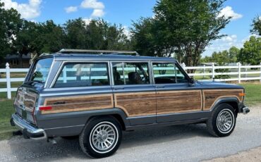 Jeep-Wagoneer-1989-SUV-8