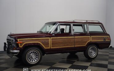 Jeep-Wagoneer-1989-SUV-8