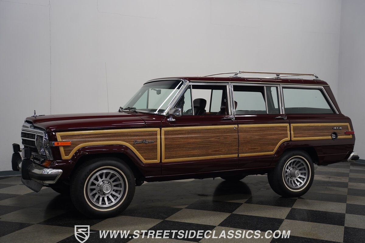 Jeep-Wagoneer-1989-SUV-8