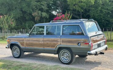 Jeep-Wagoneer-1989-SUV-9