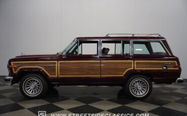 Jeep-Wagoneer-1989-SUV-9