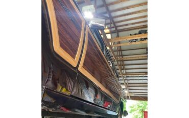 Jeep-Wagoneer-1990-Burgundy-Buckskin-3