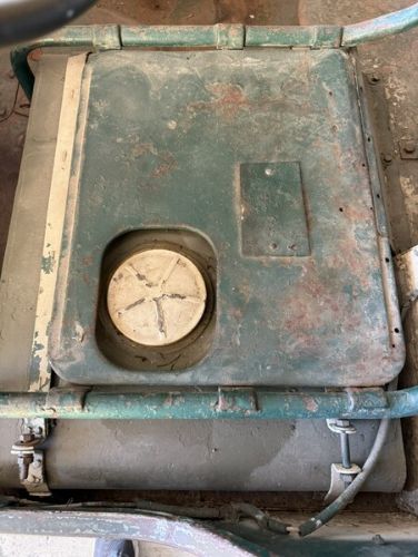 Jeep-Willys-1945-Green-Green-1