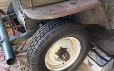 Jeep-Willys-1945-Green-Green-10