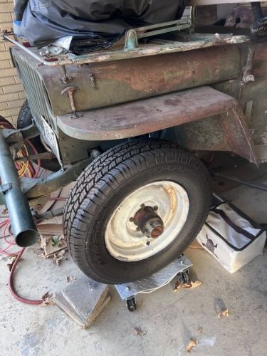 Jeep-Willys-1945-Green-Green-10